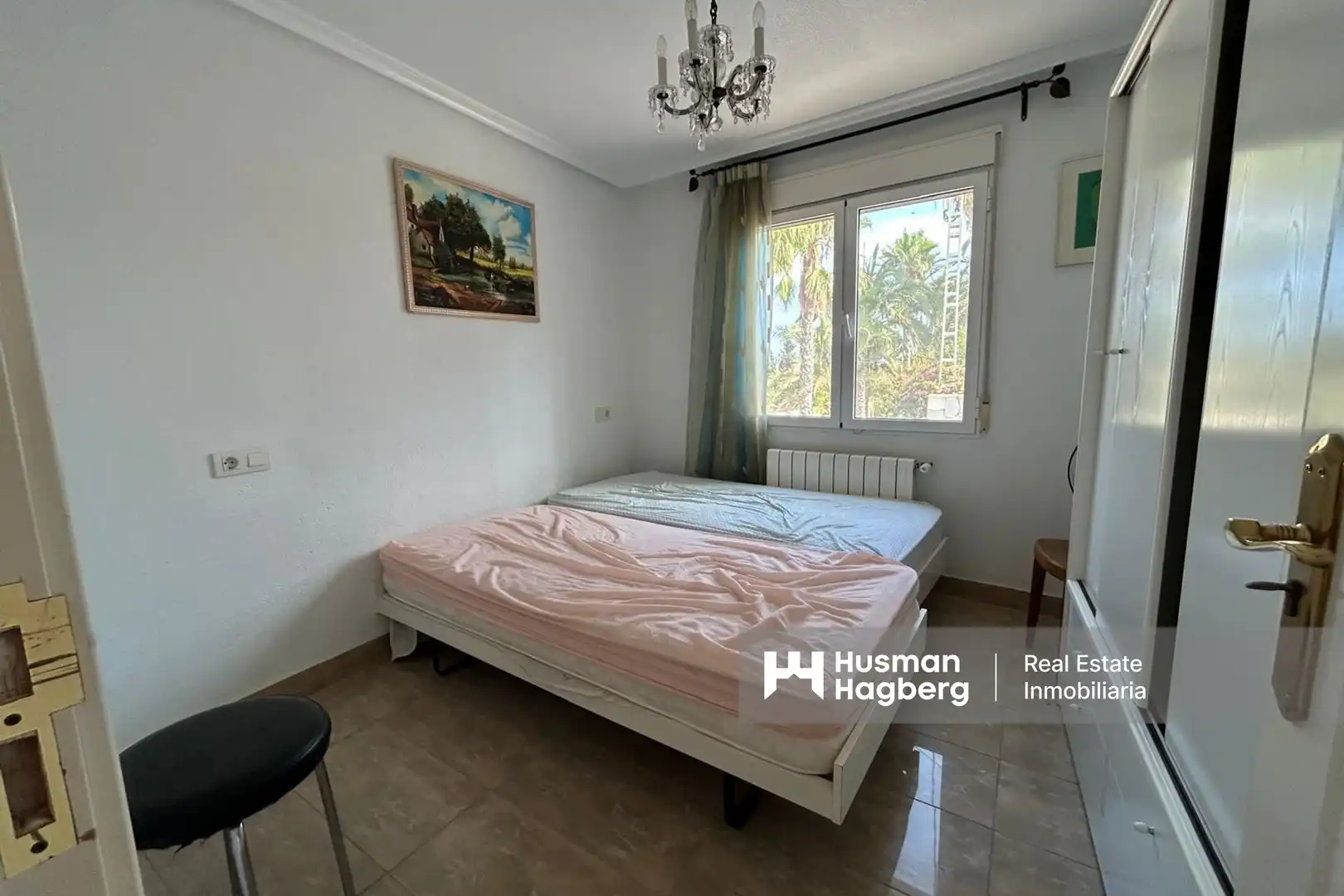 House with terrace for sale in La Marina, imagen 13