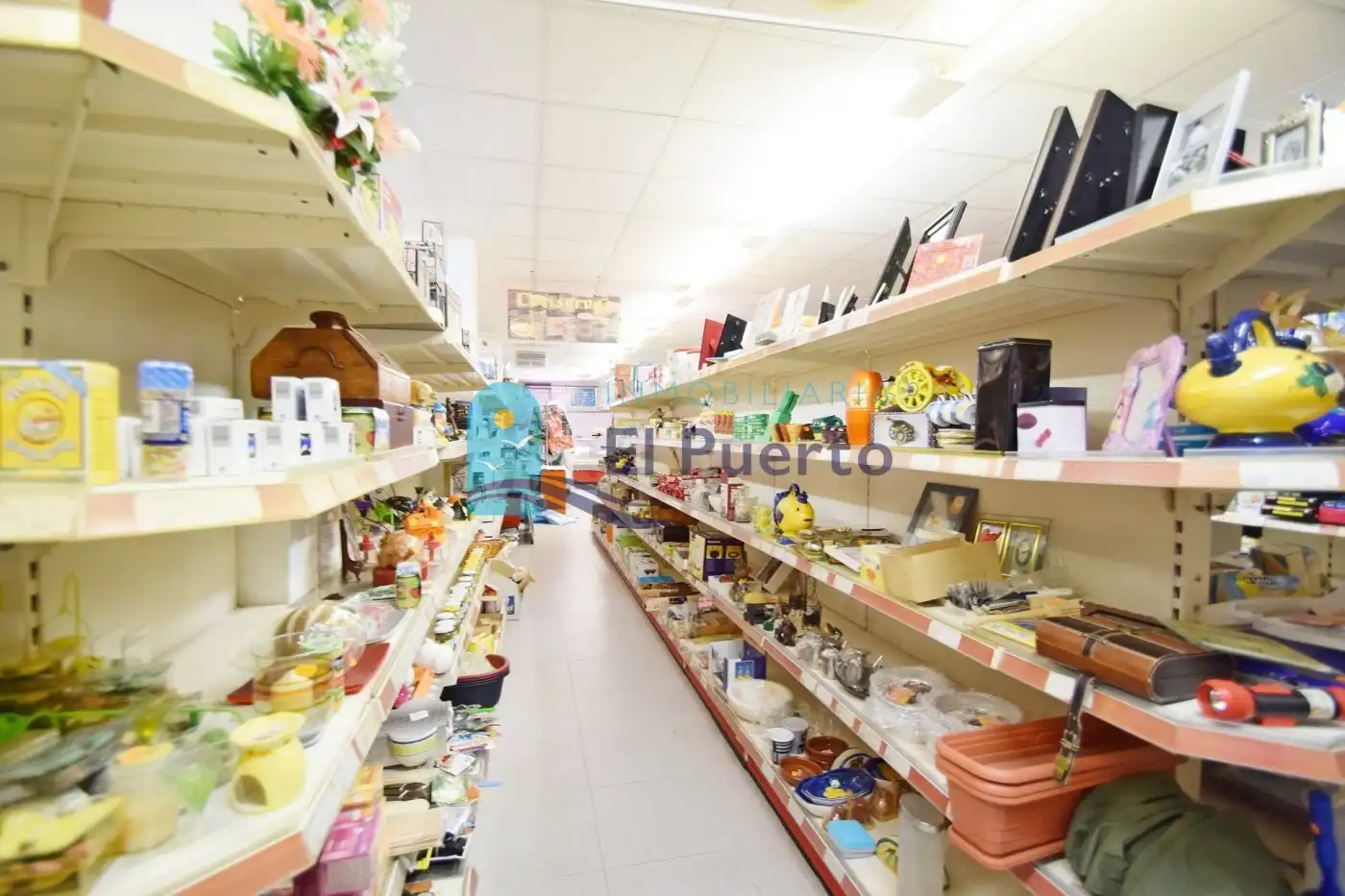 Local comercial en venda a Puerto de Mazarrón, imagen 14
