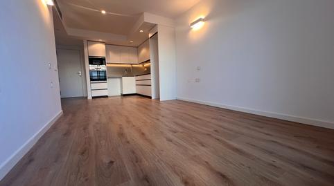 Photo 5 of Flat to rent in Font Verda, Barcelona