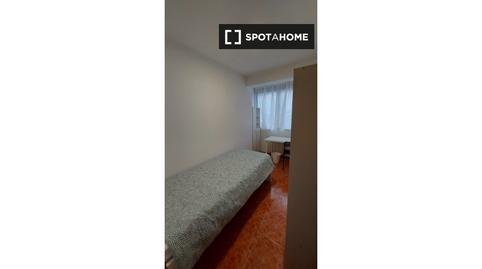 Photo 5 of Flat to share in Barrio de Delicias, Zaragoza