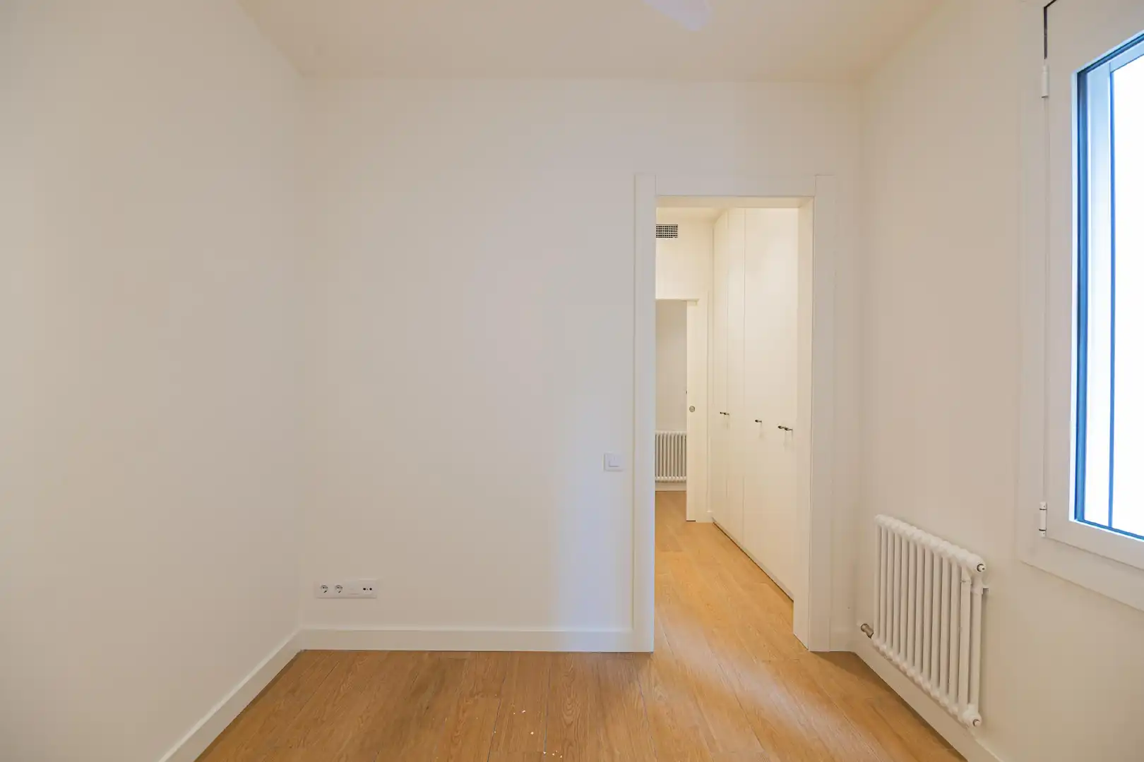Appartamento con ascensore in vendita a Sarrià - Sant Gervasi, imagen 22