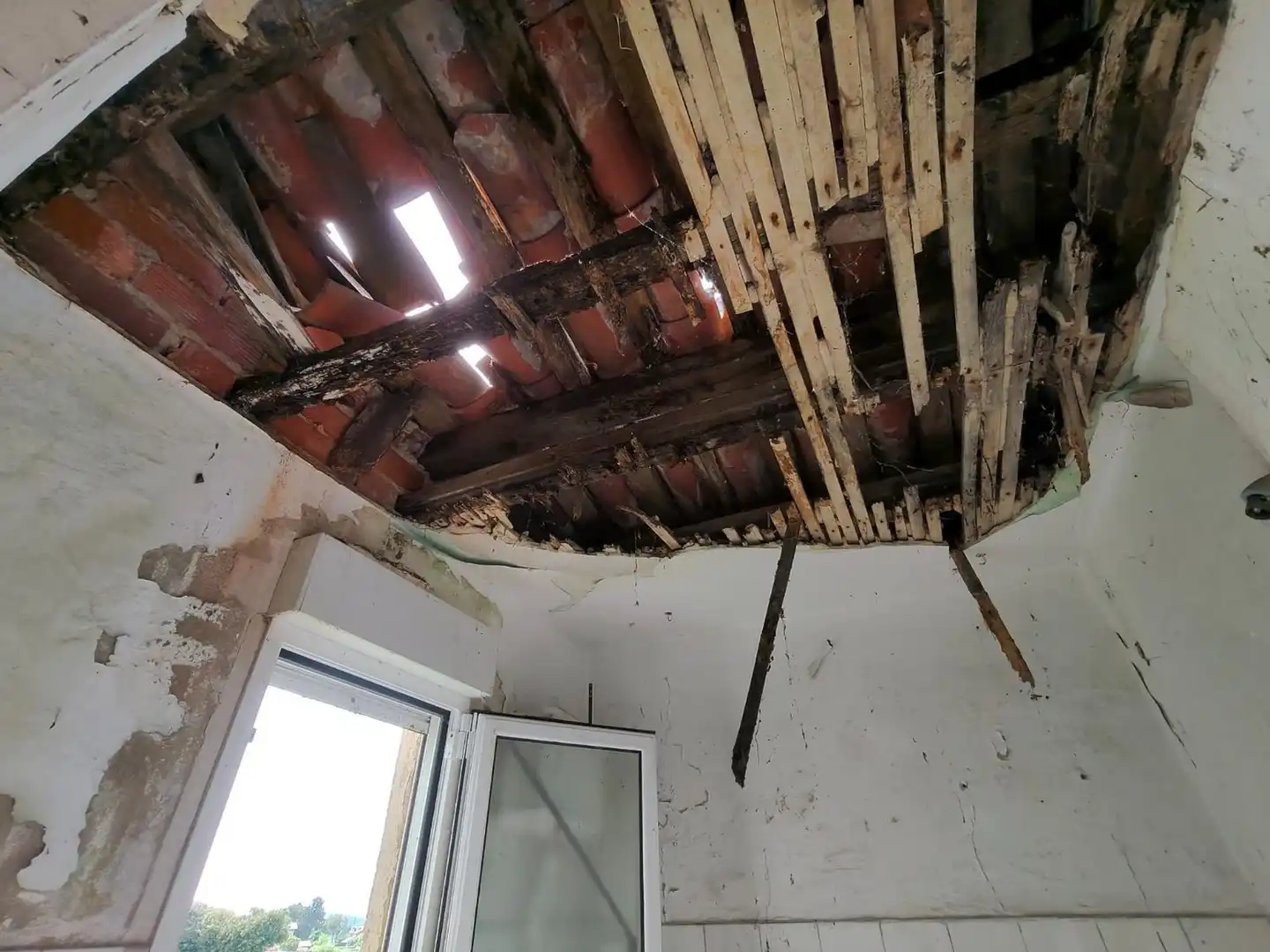 Casa o chalet en venta en Castrillón con Trastero y Piscina