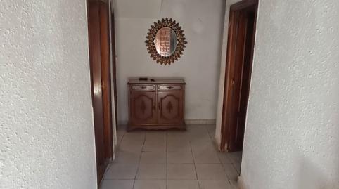 Foto 4 de Casa o xalet en venda a Calle Gabriel de Rojas, 19, Cuéllar, Segovia