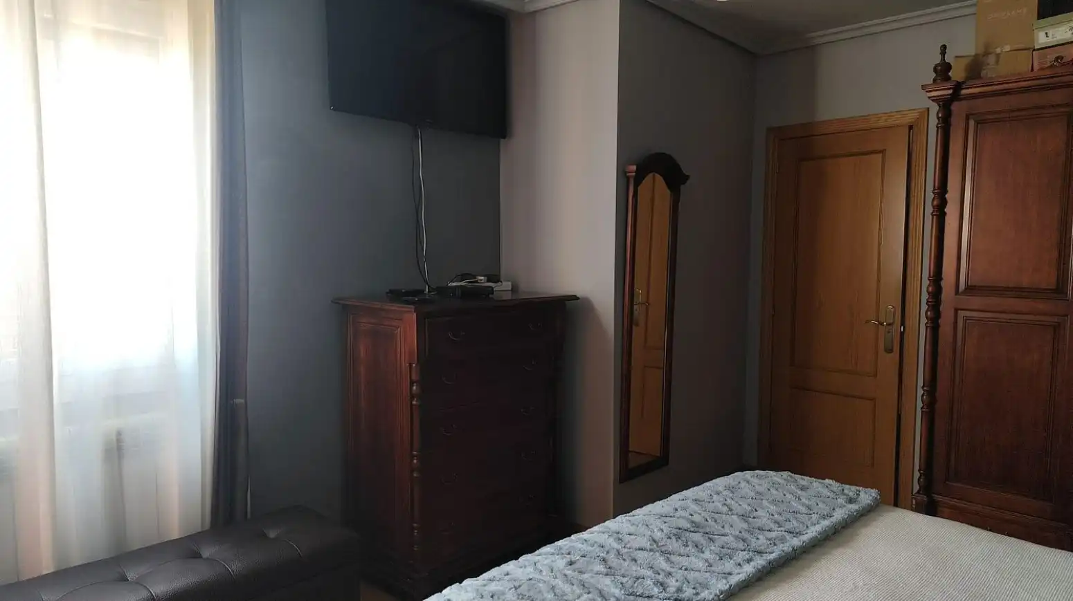 Wohnung zum Verkauf in Murillo de Río Leza