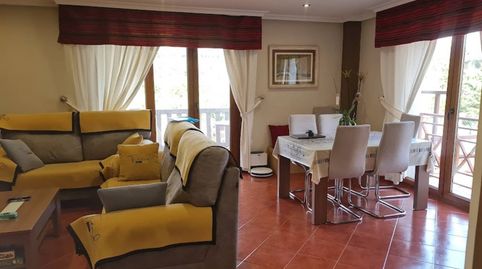 Foto 4 de Casa o xalet en venda a Vilalonga, Sanxenxo