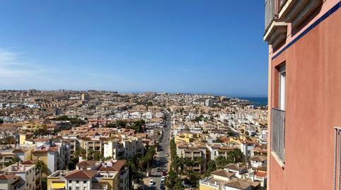 Photo 2 of Flat for sale in Zona Playa de los Locos, Torrevieja