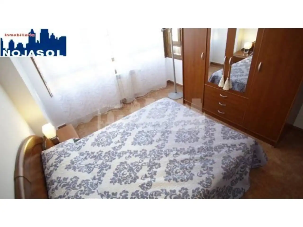 Apartment mit Aufzug zur Miete in Calle LOS CUADRILLOS 9, imagen 35