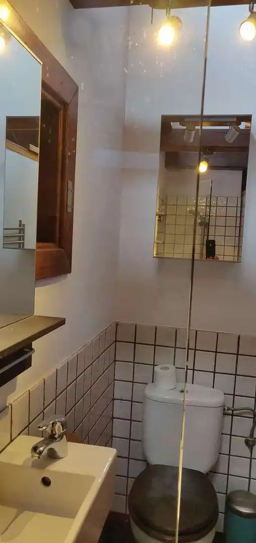 Dúplex amb terrassa en venda a Costa Teguise, imagen 22