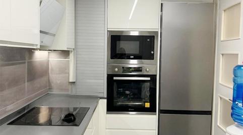 Foto 2 de Pis en venda a Calle Ronda, Onda, Castellón