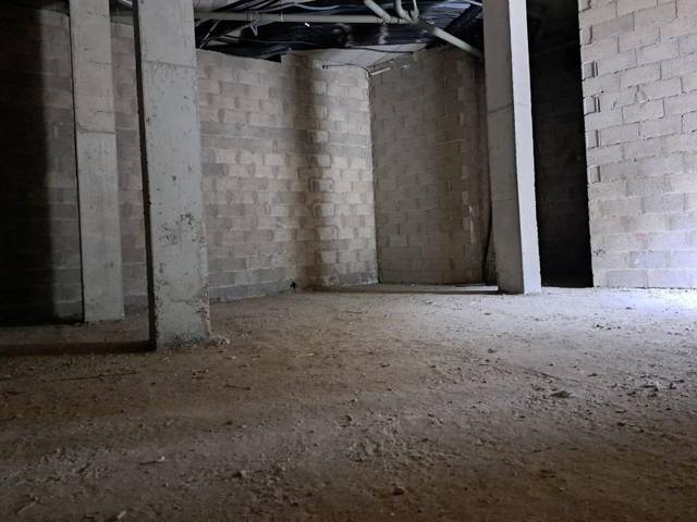 Local comercial en Alquiler en Siete Palmas