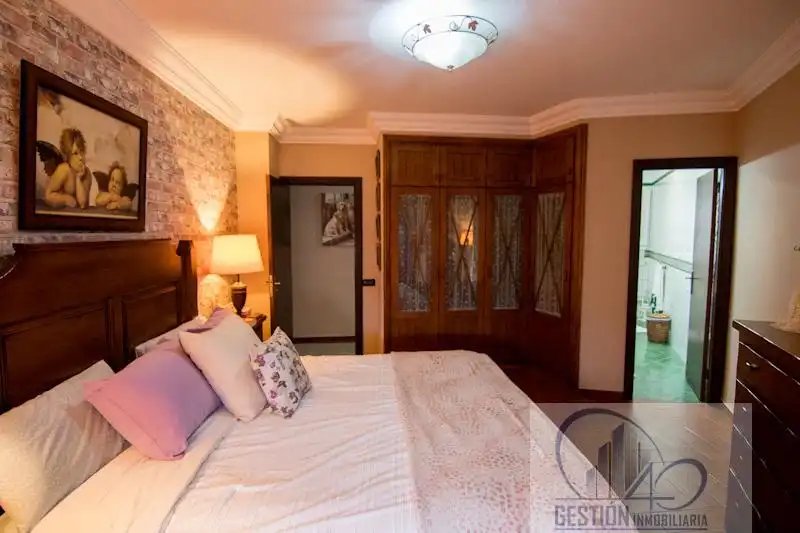 Appartement avec terrasse à vendre à Los Realejos pueblo, imagen 21