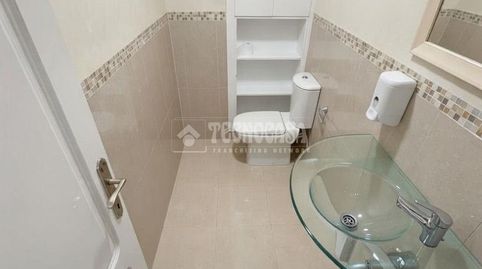 Photo 4 of Flat for sale in San Carlos - San José, Sevilla Capital