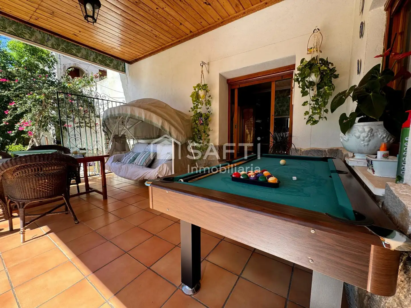 Casa o xalet en venda a Monóvar / Monòver