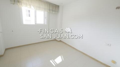 Photo 4 of Flat for sale in Bruselas, Rincón Alto, Benidorm