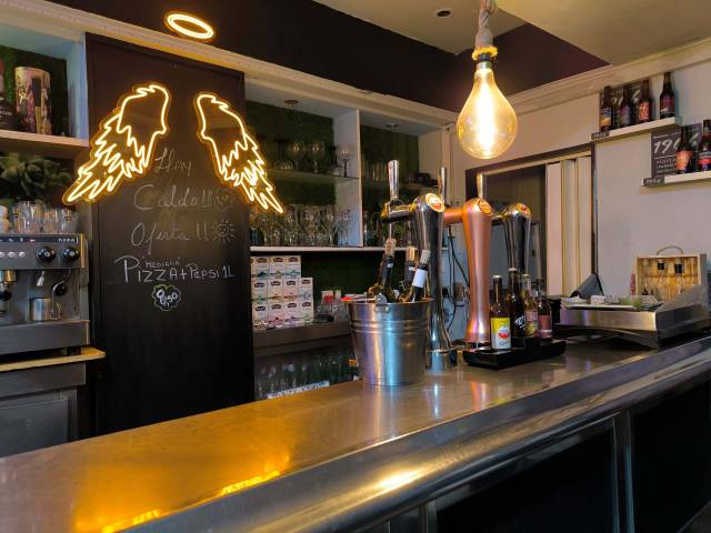 Local comercial en Venta en José Mardones en Judimendi