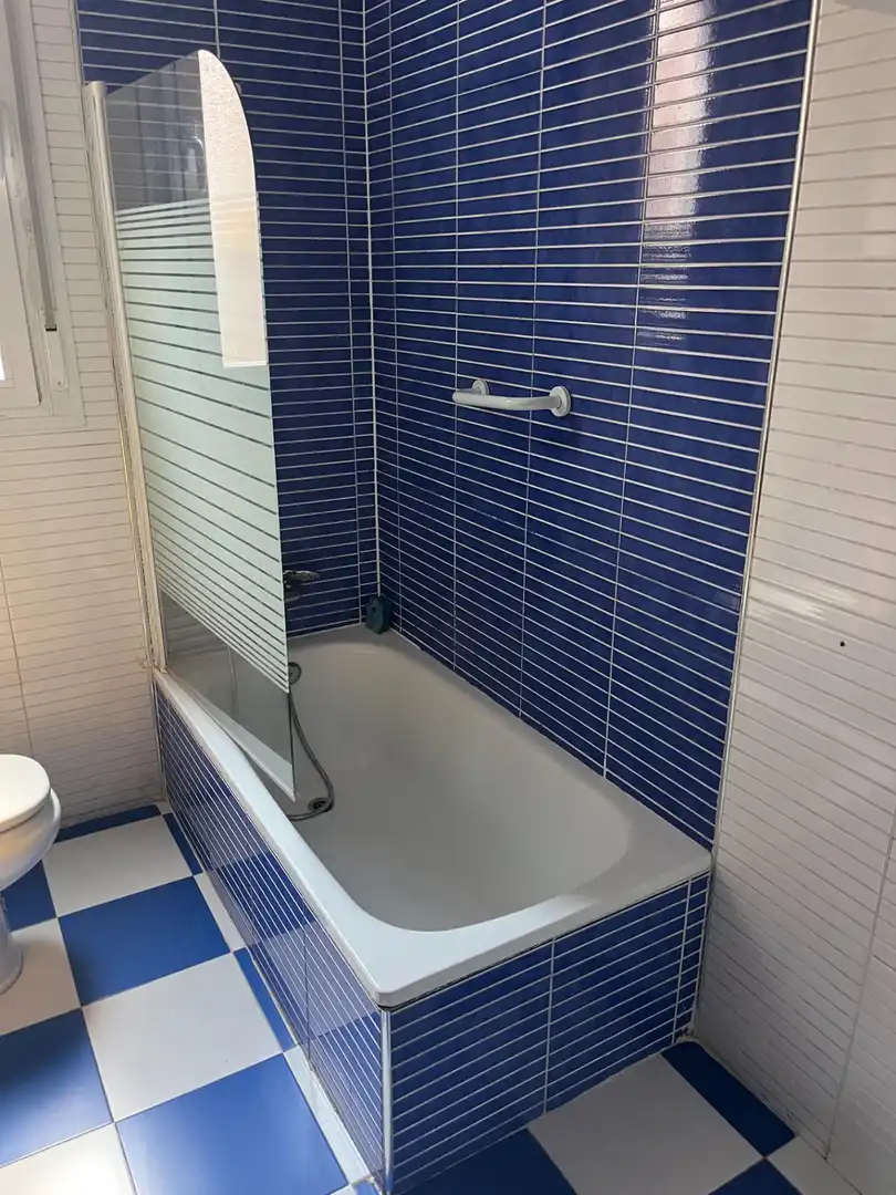 Wohnung mit Aufzug zum Verkauf in Magán, imagen 8
