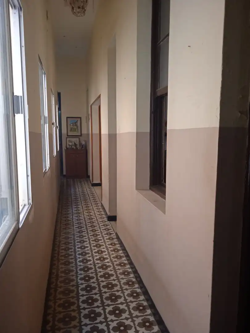 Casa adosada en venta en Santa Cruz de Tenerife