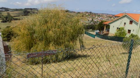 Photo 5 of Residential for sale in Desconocido, 3d, Carreño, Asturias