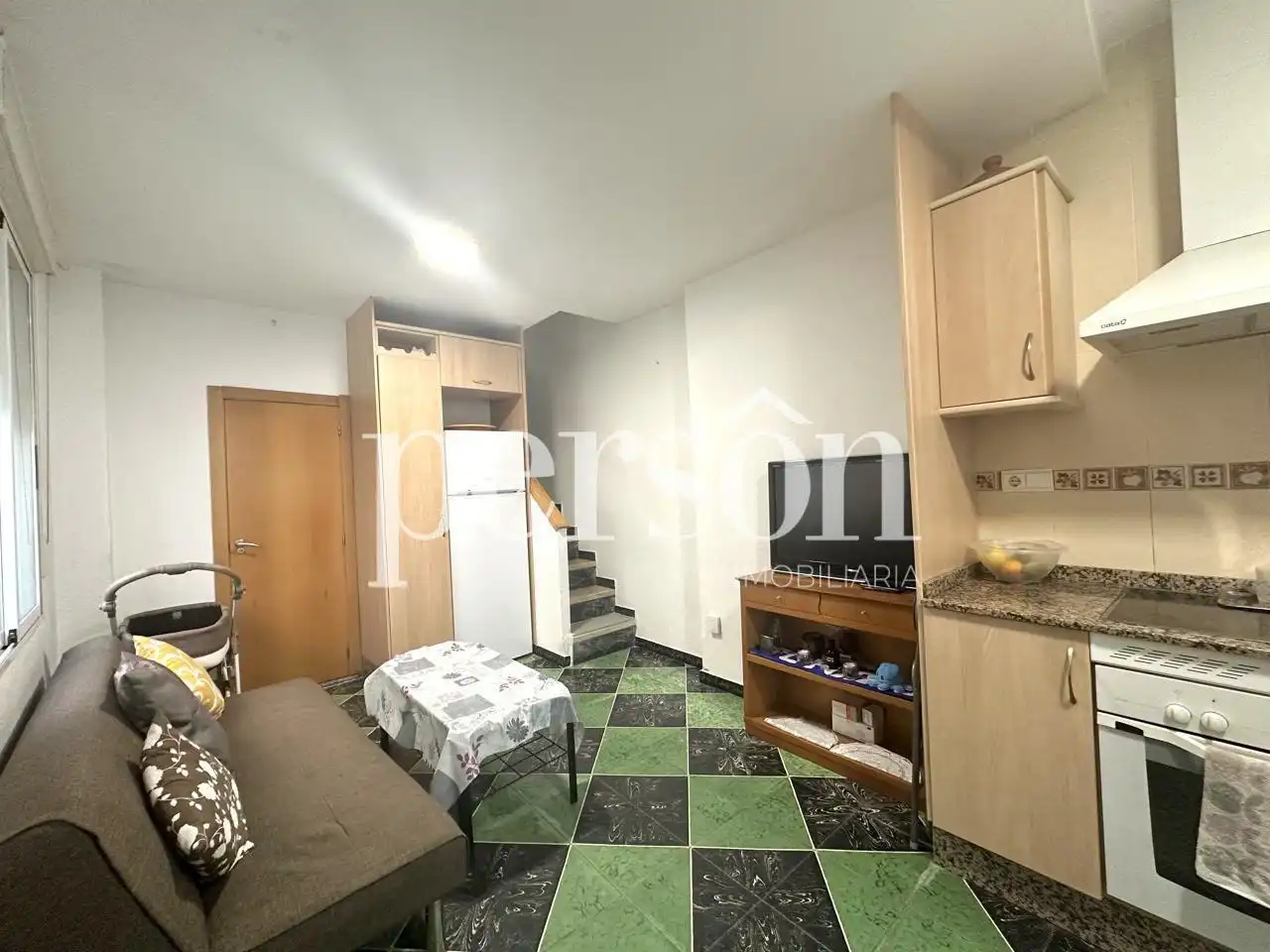 Villa zum Verkauf in Beniarjó, imagen 4
