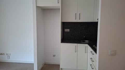 Foto 2 de Piso en venta en Ca n'Anglada, Barcelona