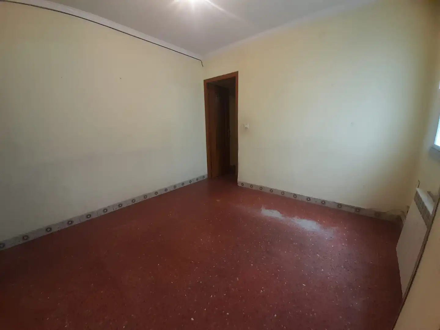Wohnung mit Aufzug zum Verkauf in Paseo de San Gregorio, imagen 30
