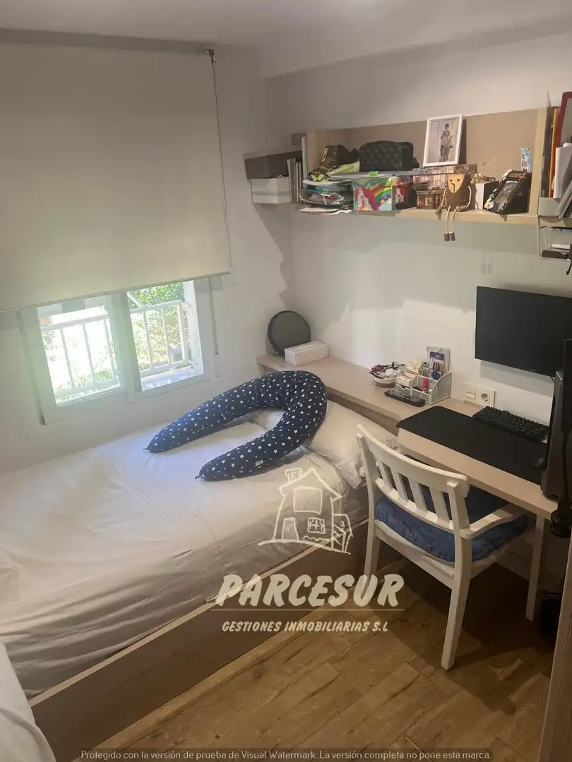 Piso con ascensor en venta en Noroeste, imagen 17