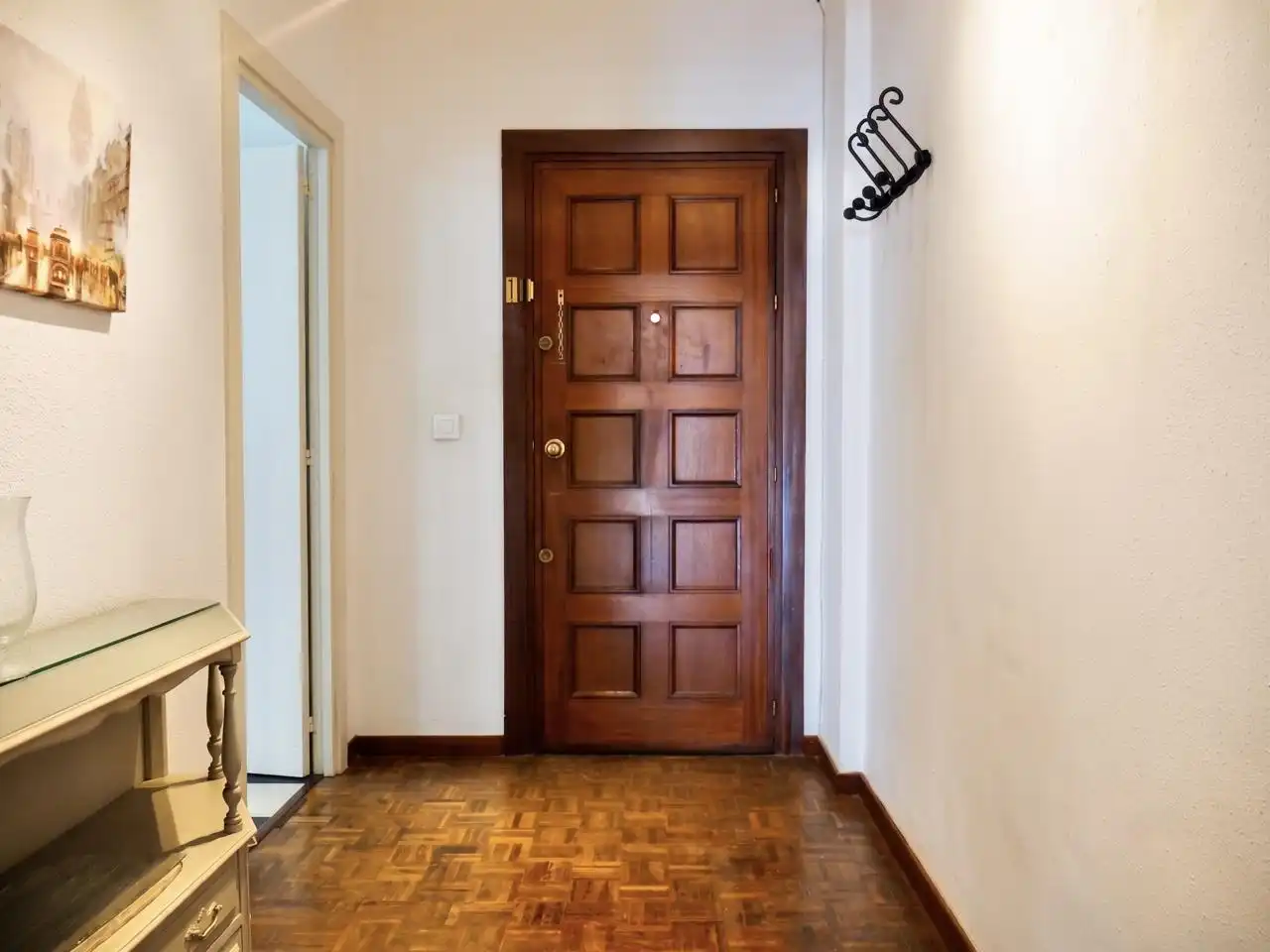 Piso en venta en Sevilla con Aire acondicionado, Terraza y Balcón