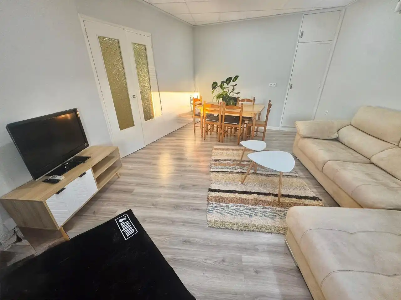 Casa in vendita a Vereda DESAMPARADOS 40, imagen 19