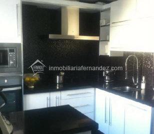 Foto 2 de Apartamento en venta en Casco Antiguo, Cáceres Capital