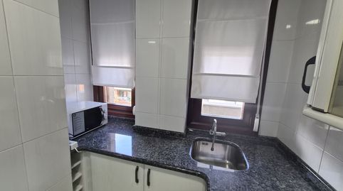 Photo 3 of Flat for rent in Galdakao, Bizkaia