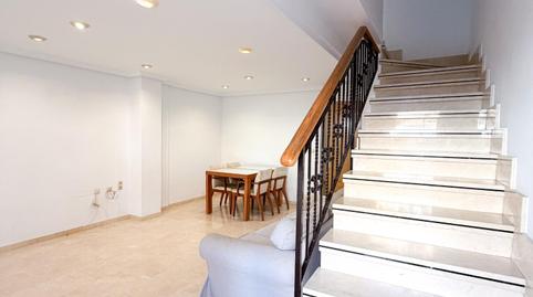 Foto 5 de Casa o xalet en venda a El Travaló - Martínez Valero, Alicante