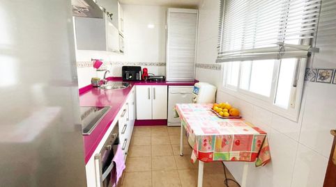 Photo 3 of Houses for sale in La Carlota, Córdoba