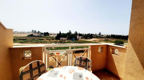 Foto 3 de Pis en venda a Calle Valle Fuensanta, Los Peñascos - El Salero - Los Imbernones, San Pedro del Pinatar