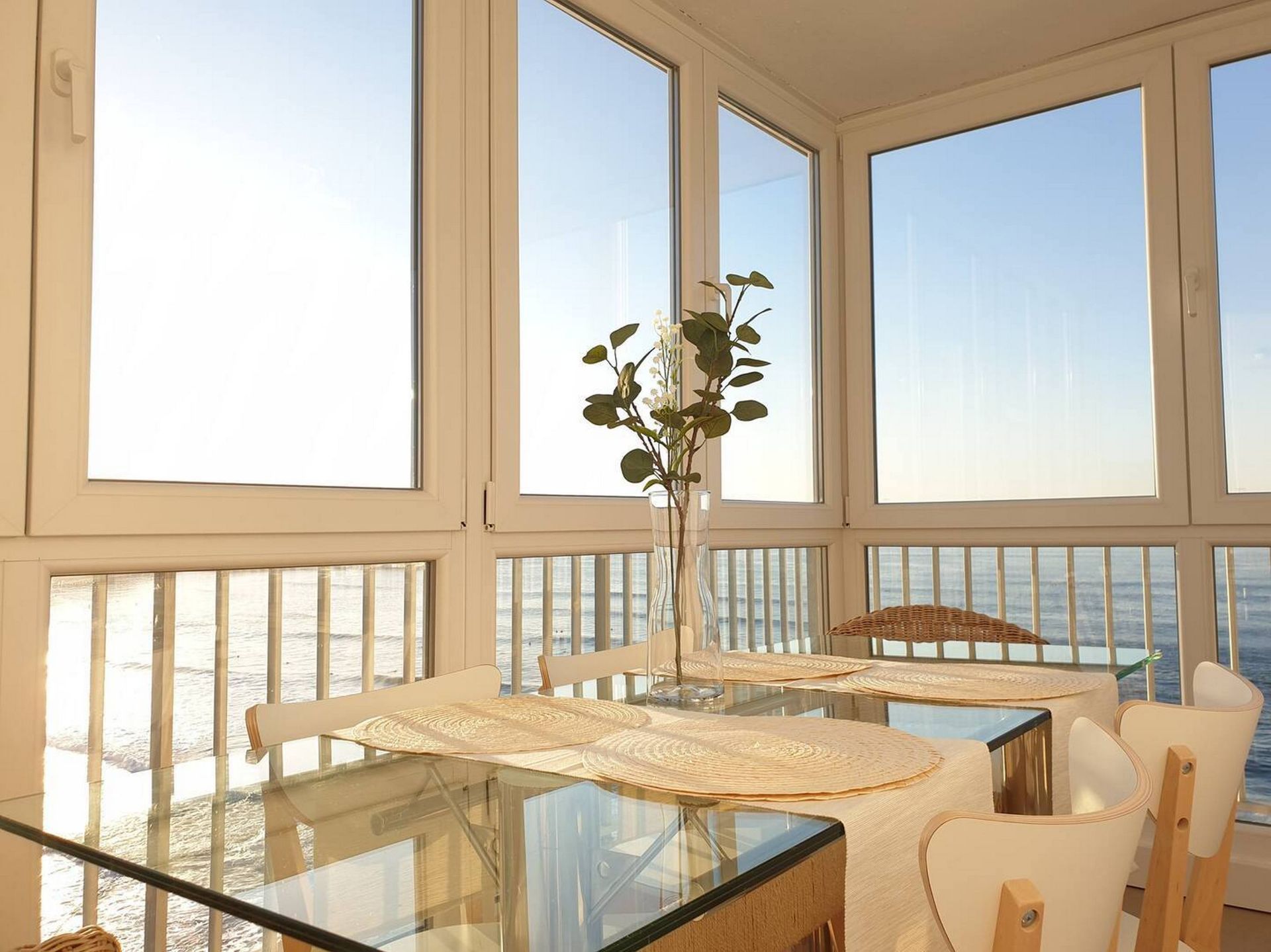 Apartments for rent in Salinas