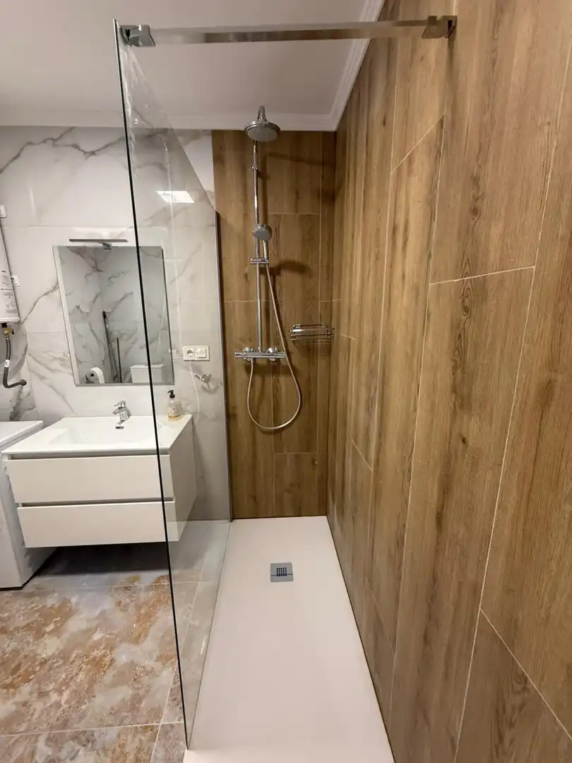 Wohnung mit Garten zum Verkauf in Playa de Levante, imagen 16