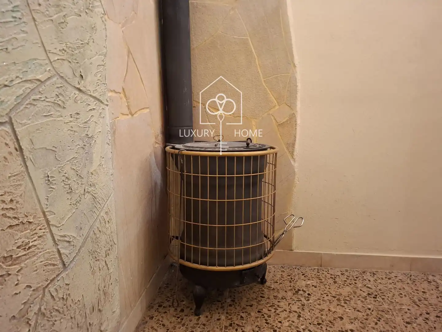 Villa à vendre à Creu, La, imagen 72