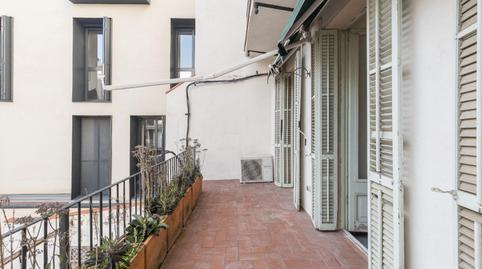 Photo 5 of Flat for sale in Carrer del Carme, El Raval,  Barcelona Capital