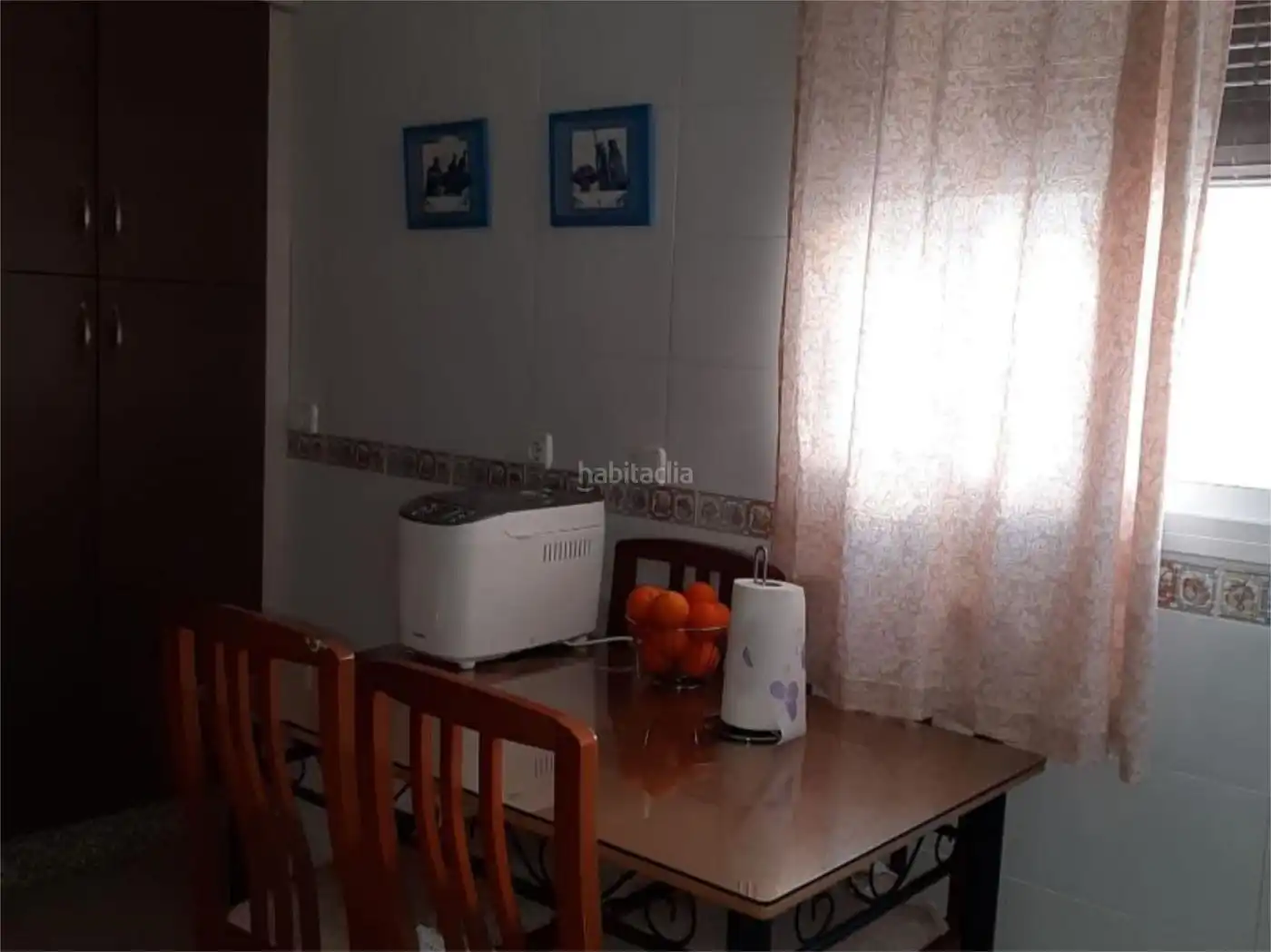 Flat with lift for sale in Avenida de la Estación 66, imagen 11