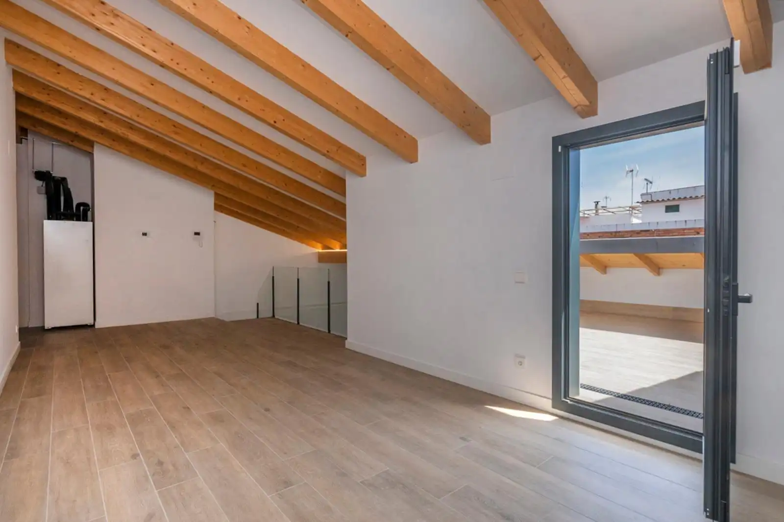 Piso en venta en Gavà