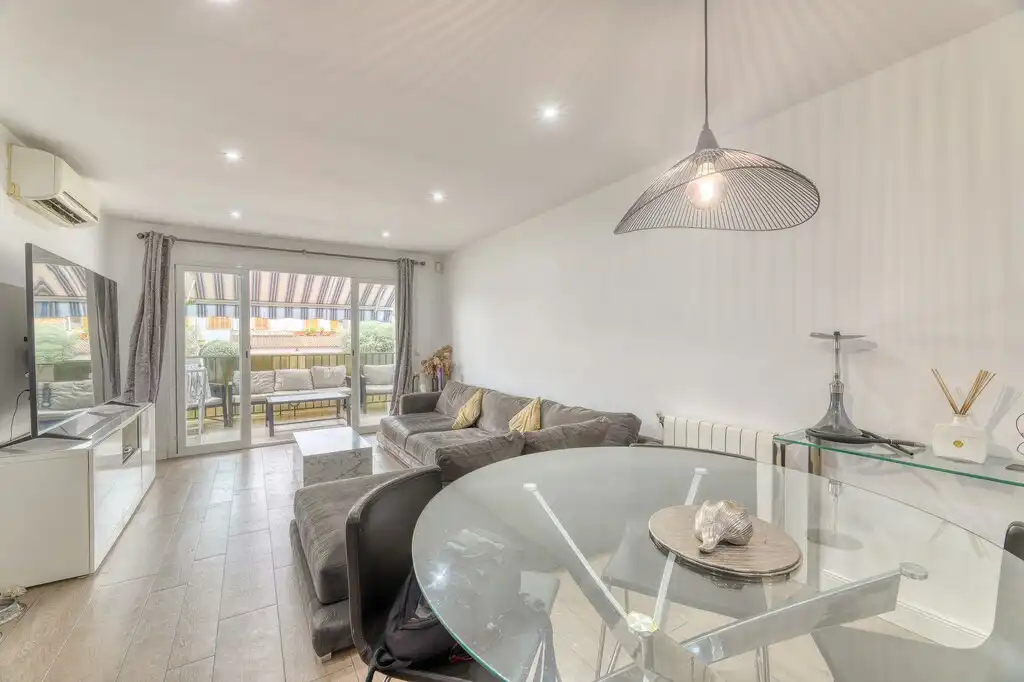 Maison jumelée à vendre à Portals Nous, imagen 15