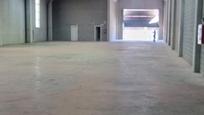 Industrial buildings to rent in Sant Boi de Llobregat