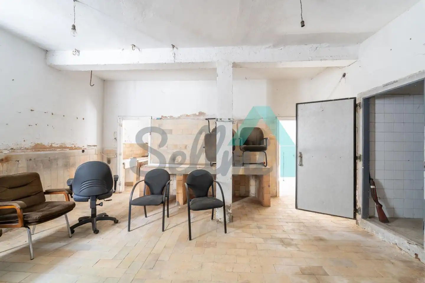 Casa en venta en Travesia Jose Manuel Bobes 2A, imagen 57