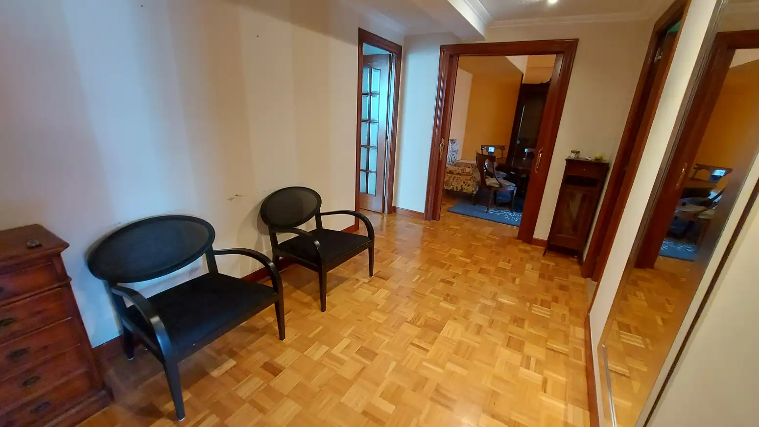 Wohnung mit Aufzug zum Verkauf in Logroño - Gran Vía Juan Carlos I, imagen 11