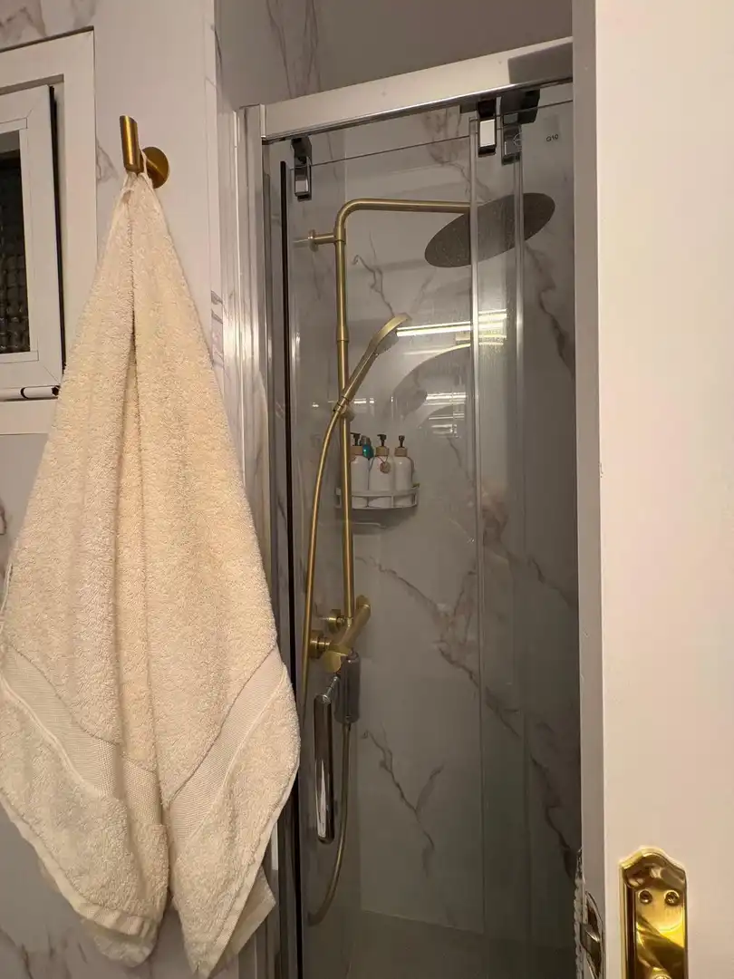 Wohnung mit Terrasse zum Verkauf in Carrer de Guitard, imagen 45