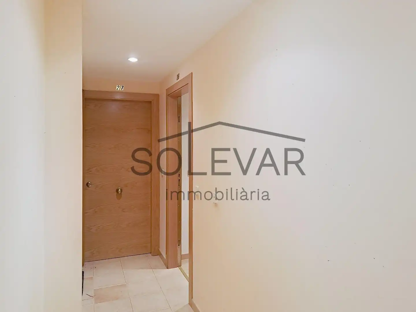 Pis en venda en La Torre de Cabdella amb Calefacció i Parquet