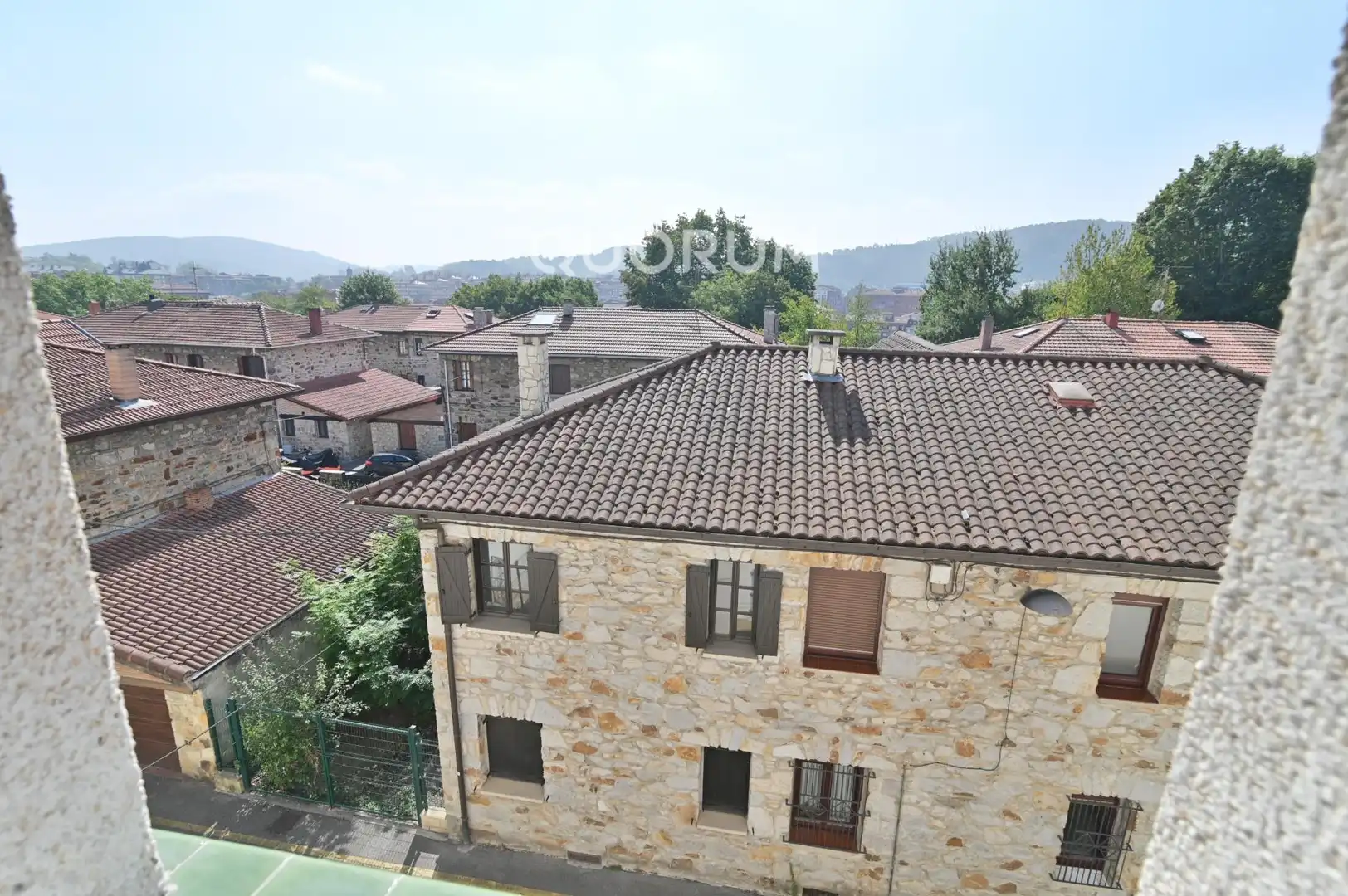 Appartamento in vendita a Galdakao, imagen 14