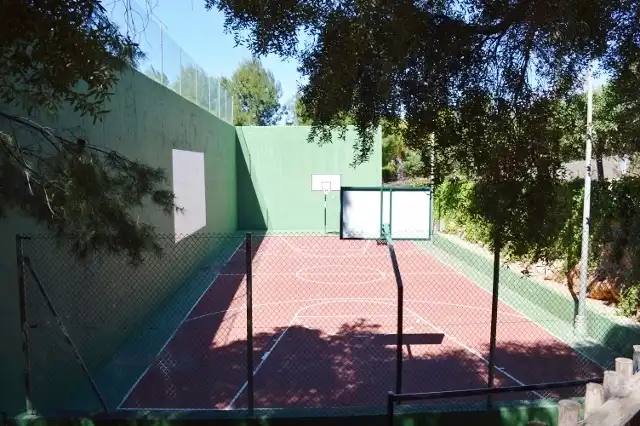 Terreno residenziale in vendita a Alfinach - Los Monasterios, imagen 14