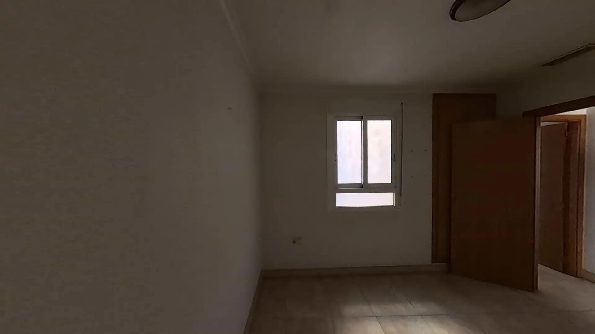 Apartament en venda a CARLOS DE LA CRUZ PUJALTE, -1, Monforte del Cid