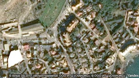 Photo 4 of Flat for sale in Cabo de Palos, Cartagena