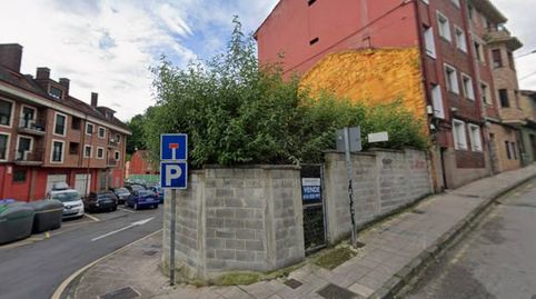 Foto 2 de Residencial en venta en Calle Cuetos, 11, Sama, Langreo